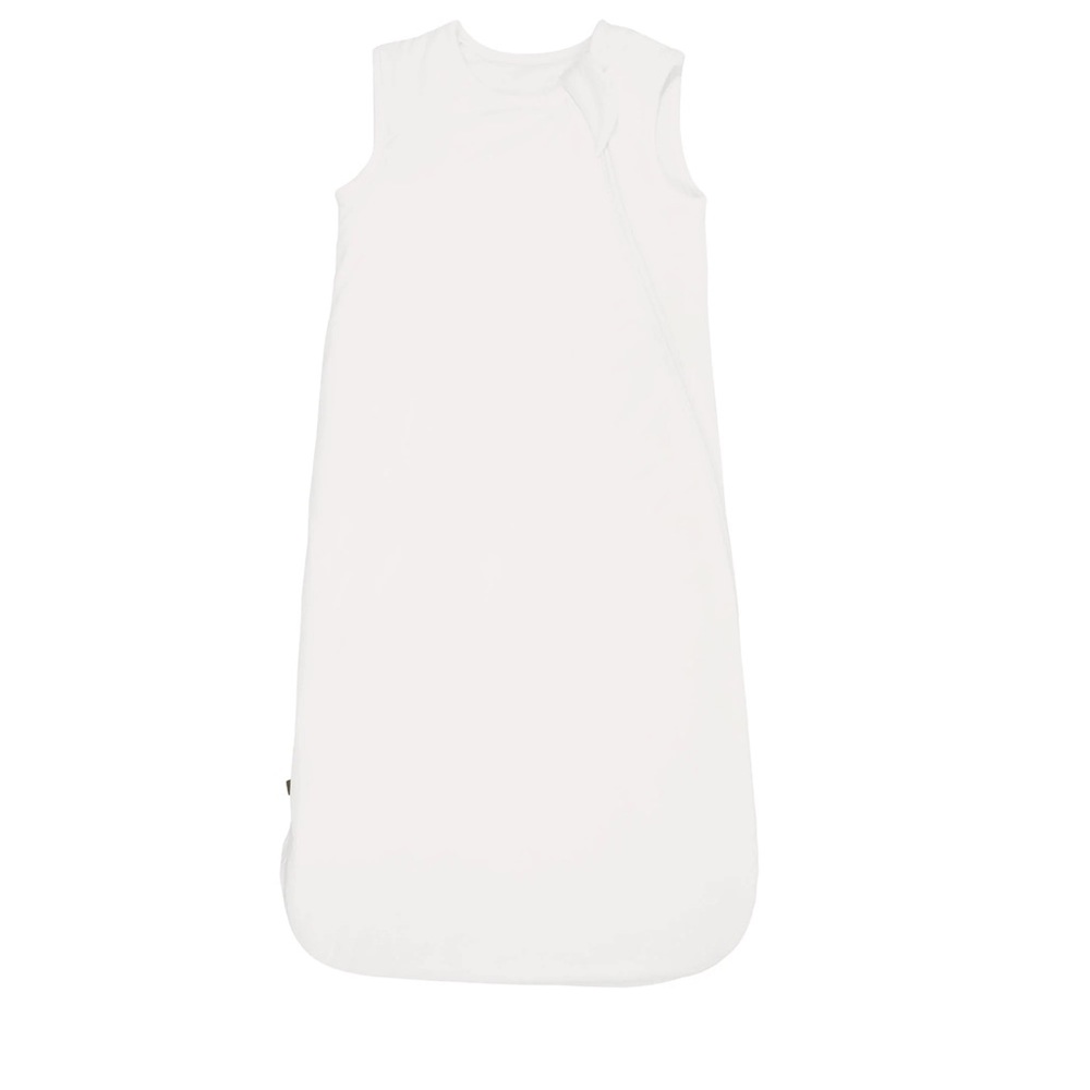 Kyte baby sleep sack